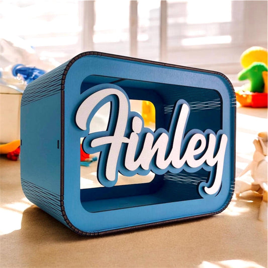 Piggy Bank