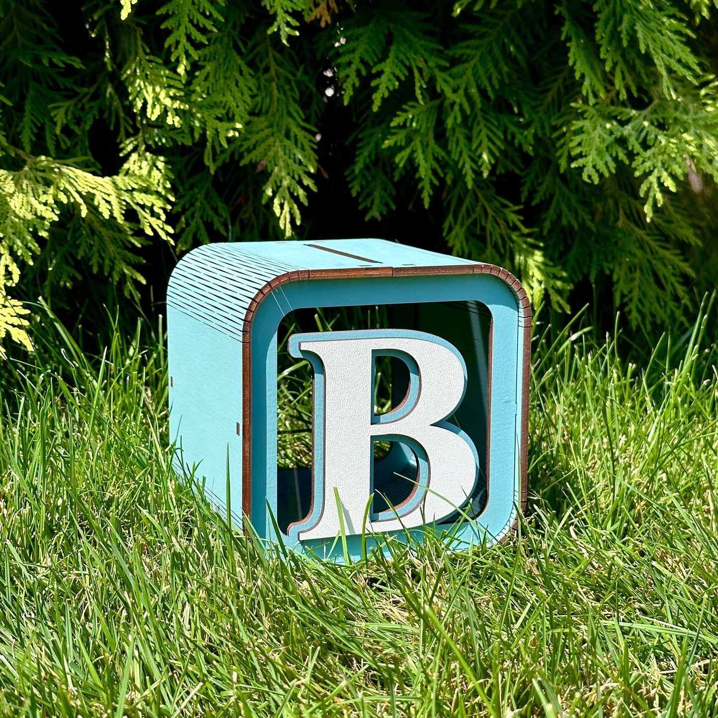 Personalized Piggy Bank, Kids Bank, Money Box, Custom Piggy Bank, Name Piggy Bank, Wooden Cash Box, Gifts For Kids