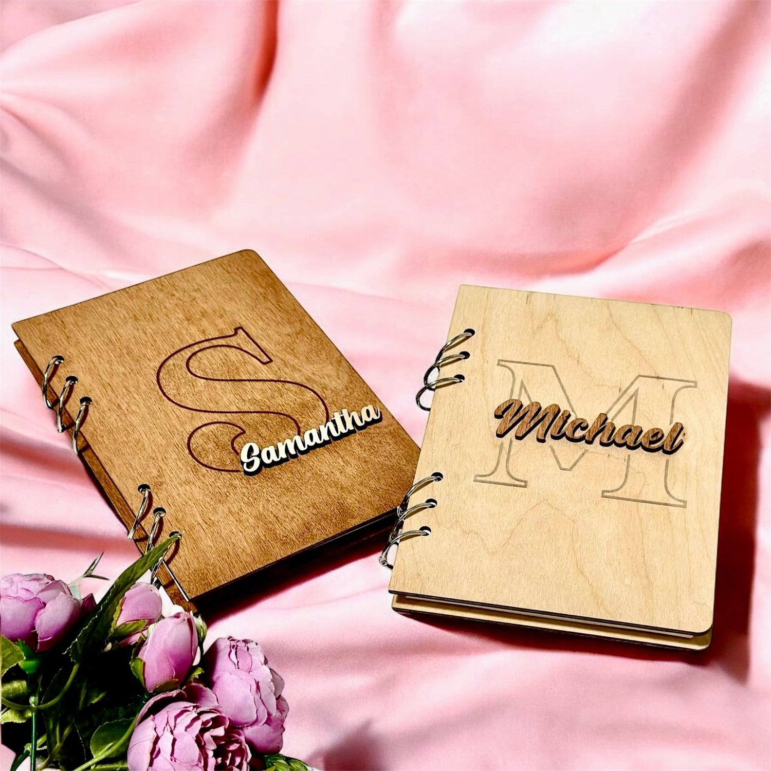 Kids Notebooks