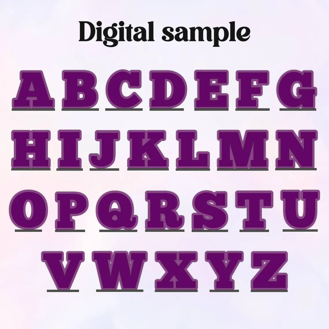 Personalized wooden box for children's coins, box with colors to choose from