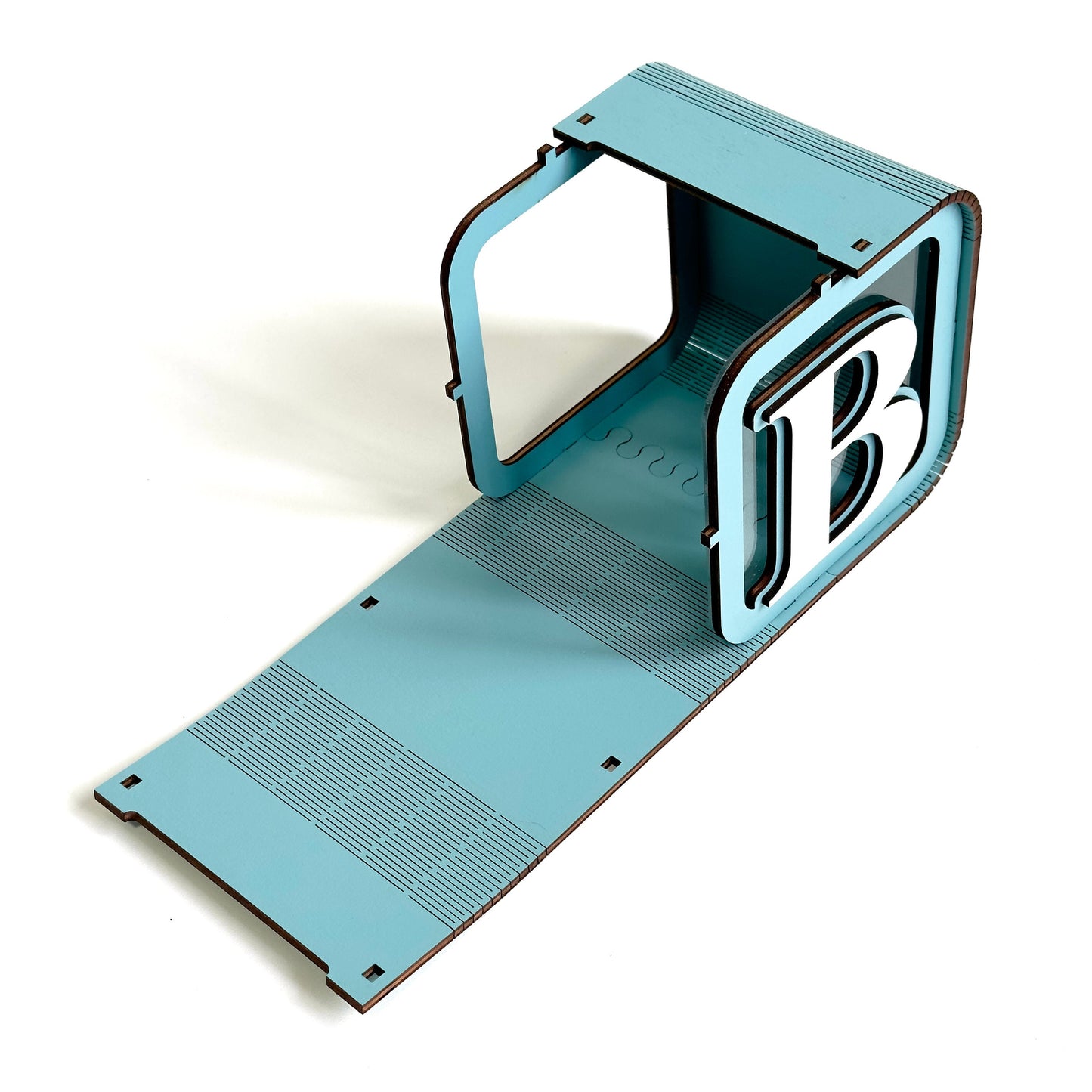Personalized Money Box