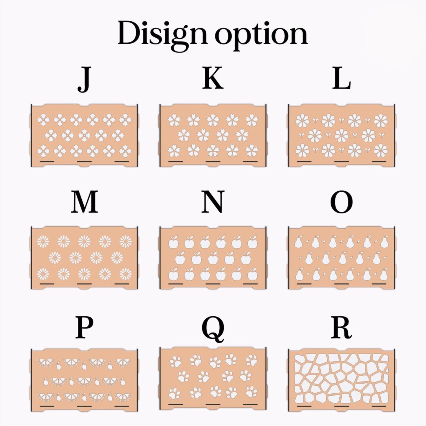 Personalized Wooden Toy Box| Custom Wood Toy Chest | Kids Storage Bench | Personalized