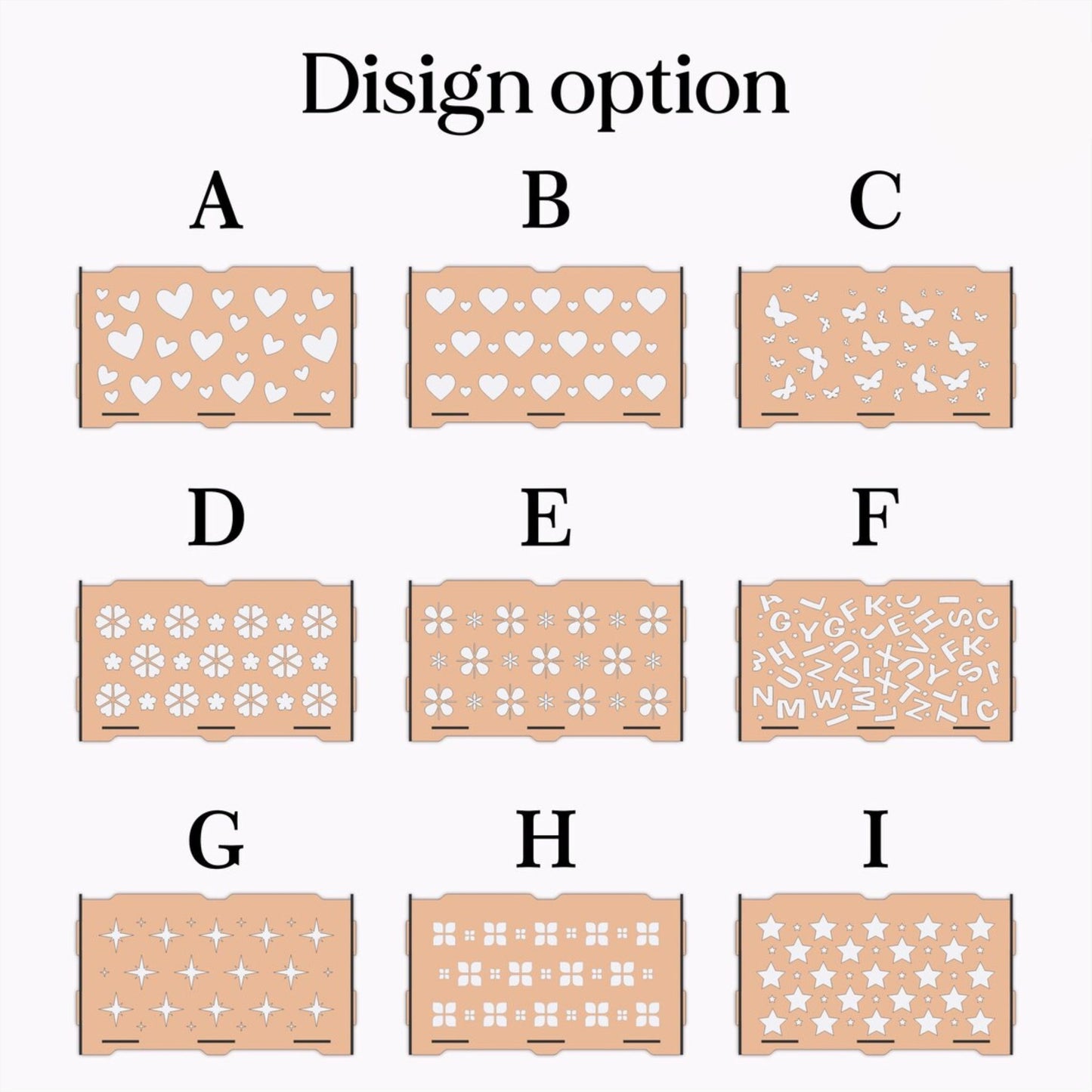 Personalized Wooden Toy Box| Custom Wood Toy Chest | Kids Storage Bench | Personalized